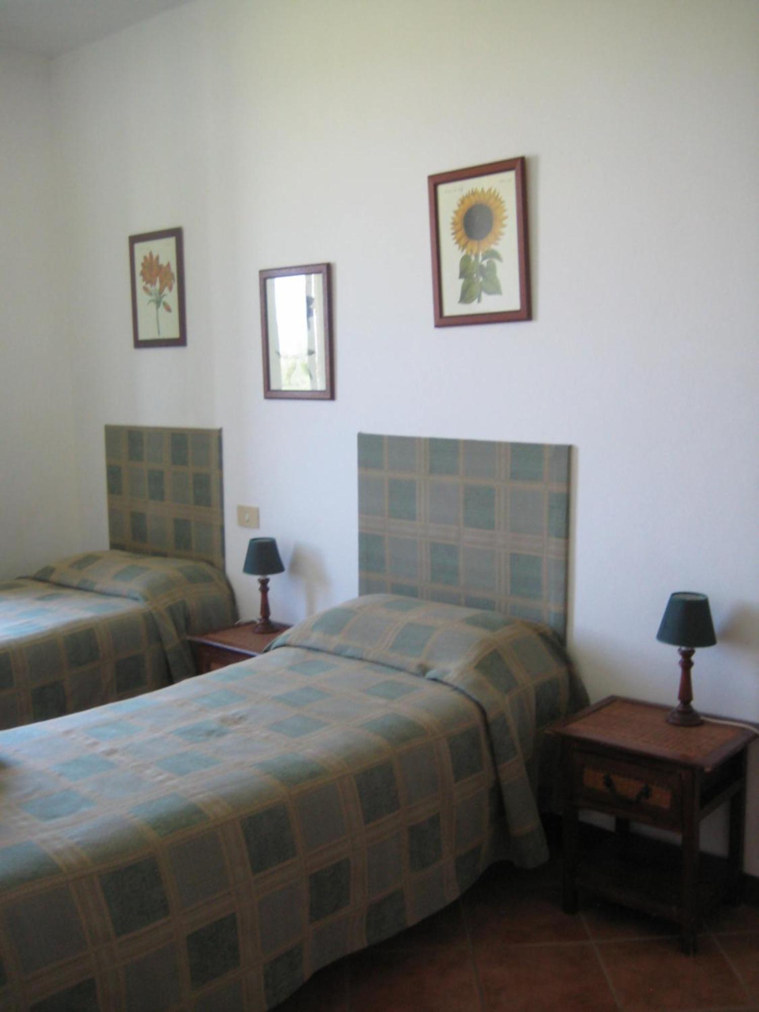 Staffolino Villa Siena Kültér fotó