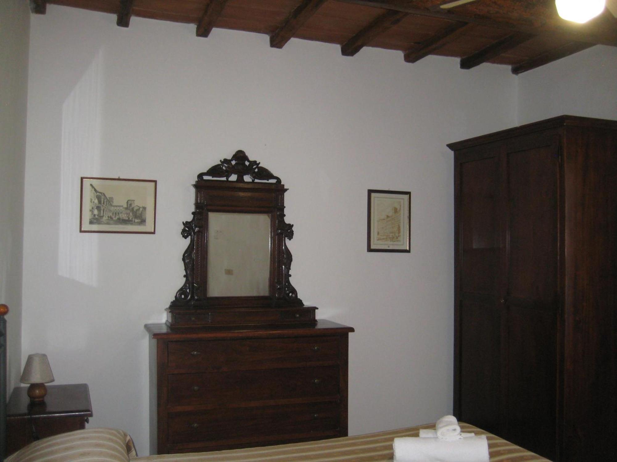 Staffolino Villa Siena Kültér fotó