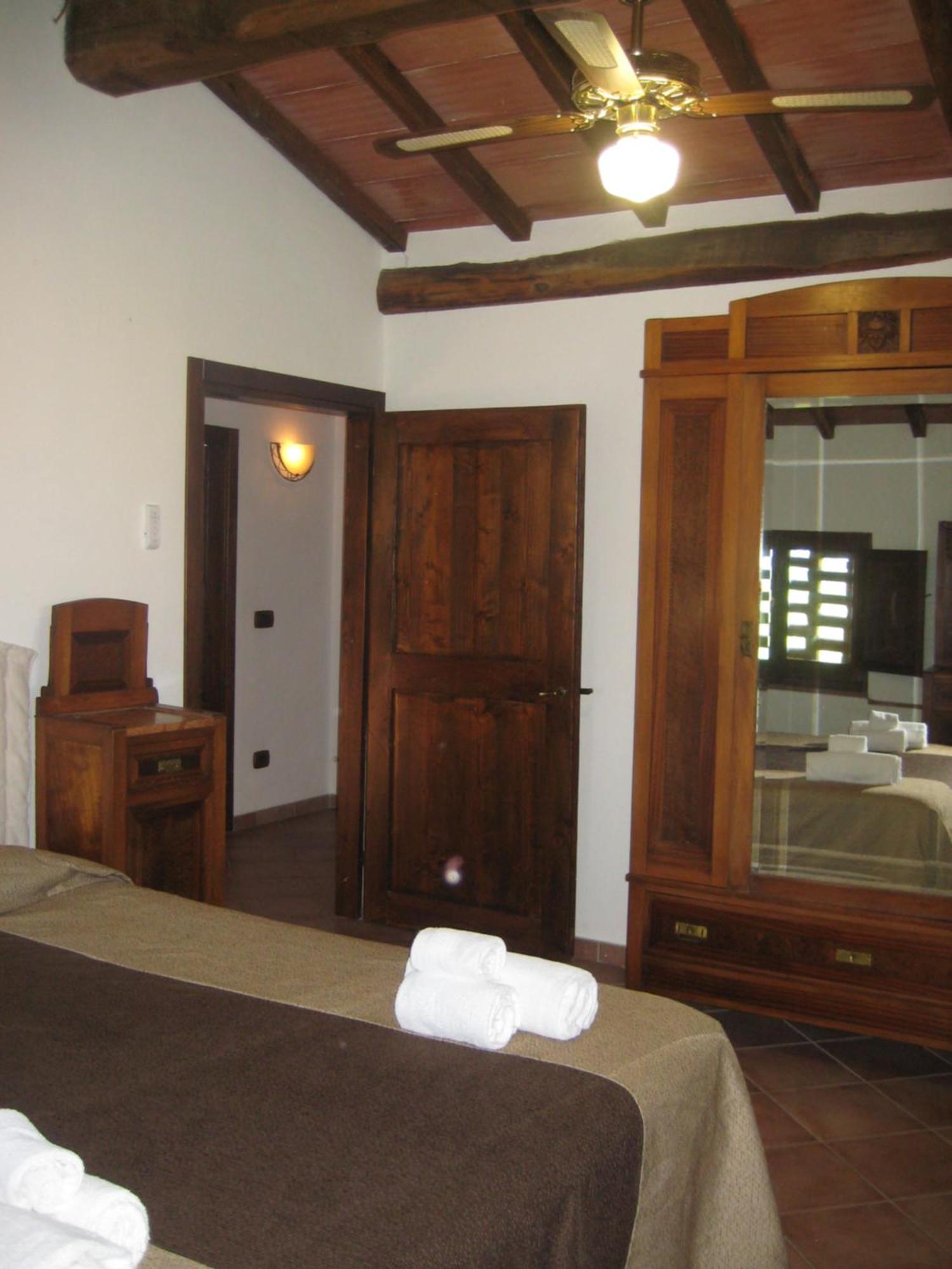 Staffolino Villa Siena Kültér fotó