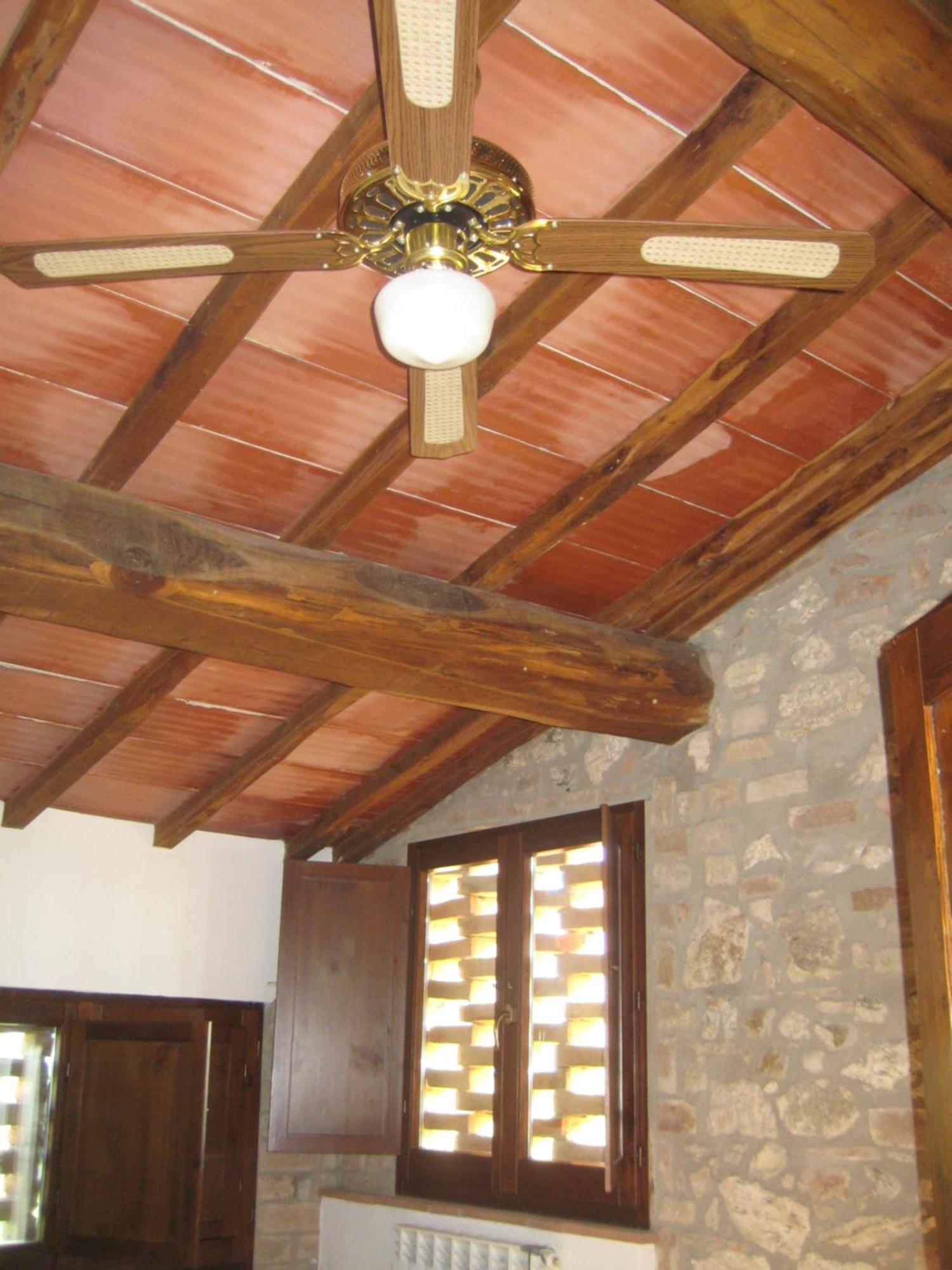 Staffolino Villa Siena Kültér fotó